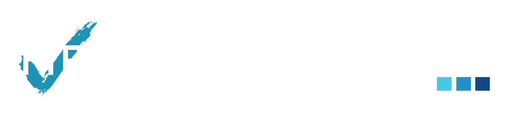 Hire Resolve | Top Recruitment Agency | Angola