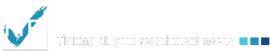 Hire Resolve Angola | The Top Recruitment Agency